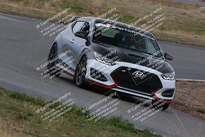 media/Feb-04-2024-Turn8 Trackdays (Sun) [[4c3aedac03]]/Beginner 1/Session 1 (Turn 3)/